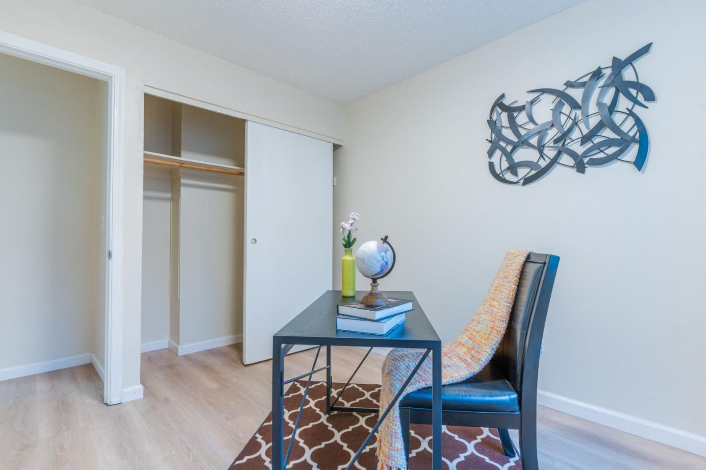 Detail Gallery Image 22 of 49 For 1688 Flickinger Ave, San Jose,  CA 95131 - 3 Beds | 2 Baths