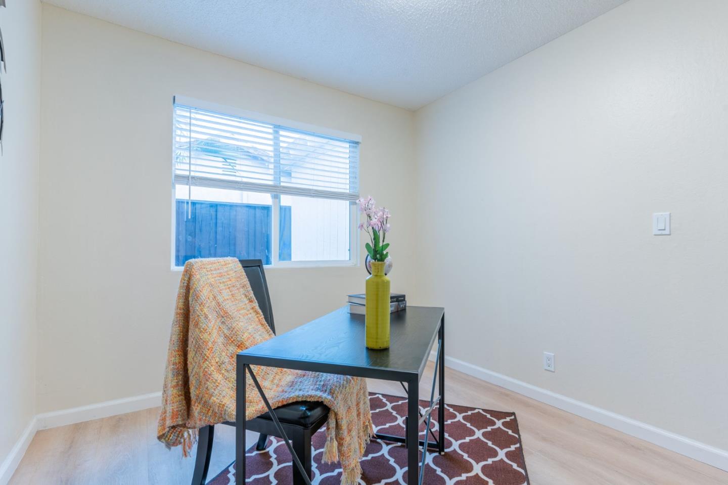 Detail Gallery Image 23 of 49 For 1688 Flickinger Ave, San Jose,  CA 95131 - 3 Beds | 2 Baths