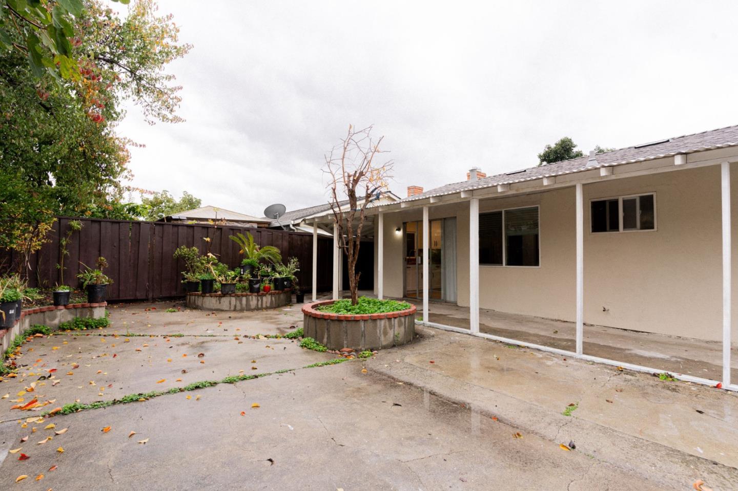 Detail Gallery Image 43 of 49 For 1688 Flickinger Ave, San Jose,  CA 95131 - 3 Beds | 2 Baths