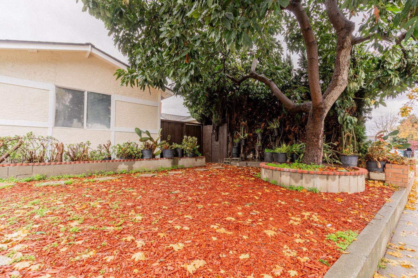 Detail Gallery Image 45 of 49 For 1688 Flickinger Ave, San Jose,  CA 95131 - 3 Beds | 2 Baths