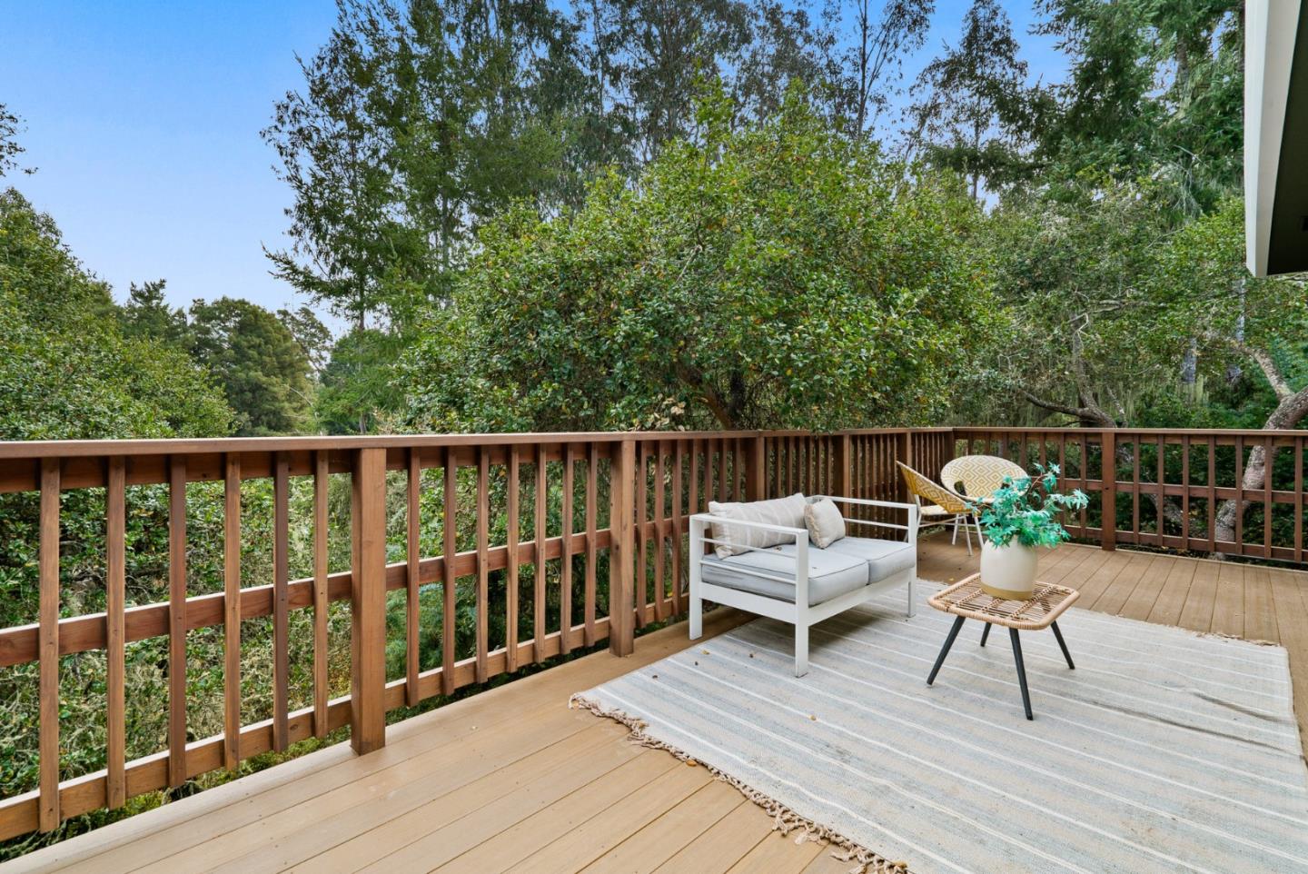 Detail Gallery Image 32 of 32 For 143 El Pinar, Watsonville,  CA 95076 - 3 Beds | 2/1 Baths