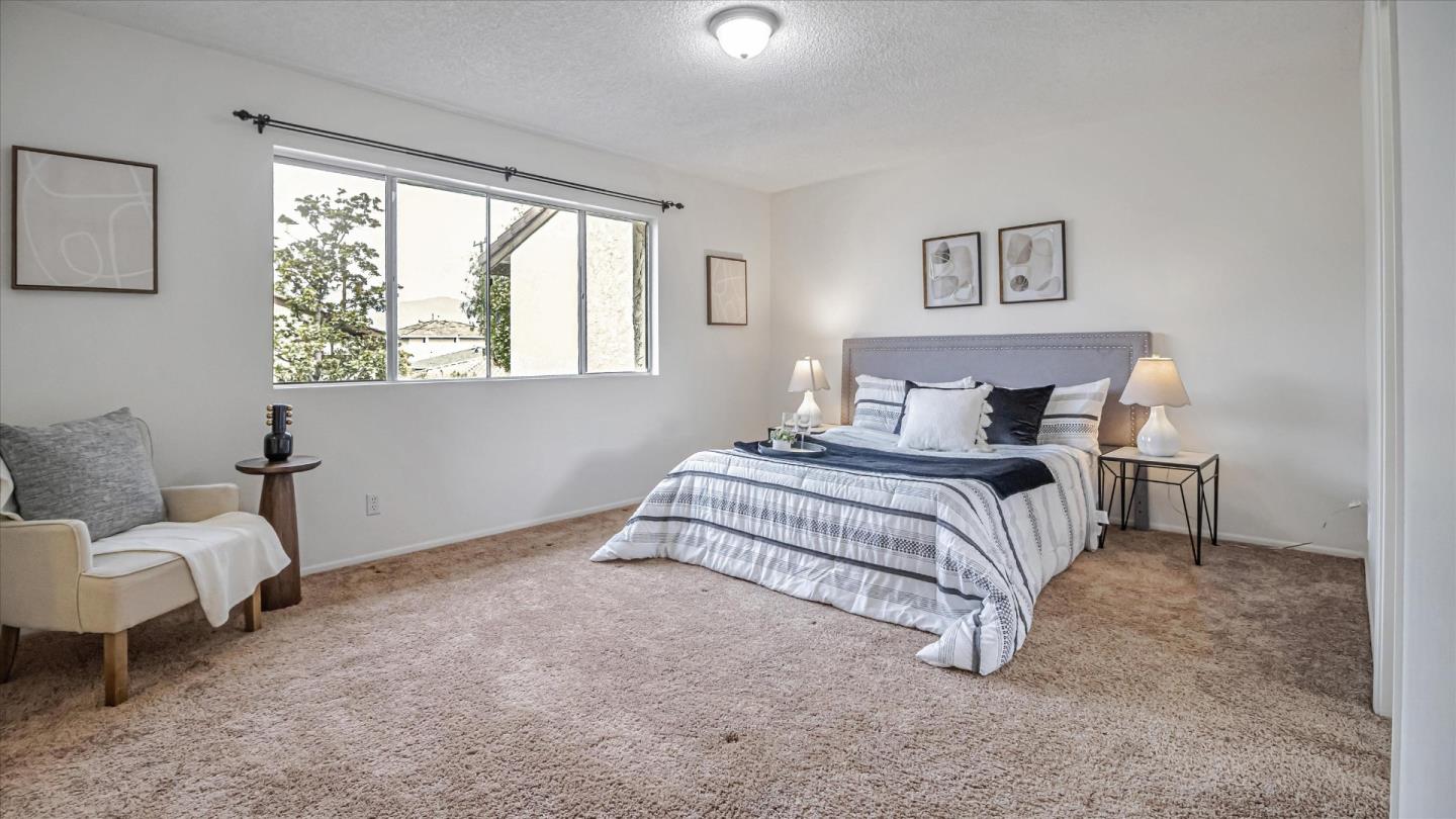 Detail Gallery Image 18 of 33 For 5218 Village Circle Dr #32,  Temple City,  CA 91780 - 2 Beds | 2 Baths