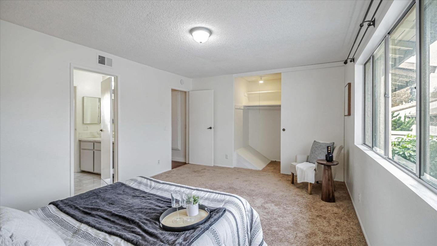 Detail Gallery Image 19 of 33 For 5218 Village Circle Dr #32,  Temple City,  CA 91780 - 2 Beds | 2 Baths