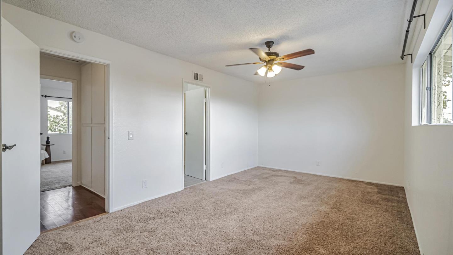 Detail Gallery Image 21 of 33 For 5218 Village Circle Dr #32,  Temple City,  CA 91780 - 2 Beds | 2 Baths