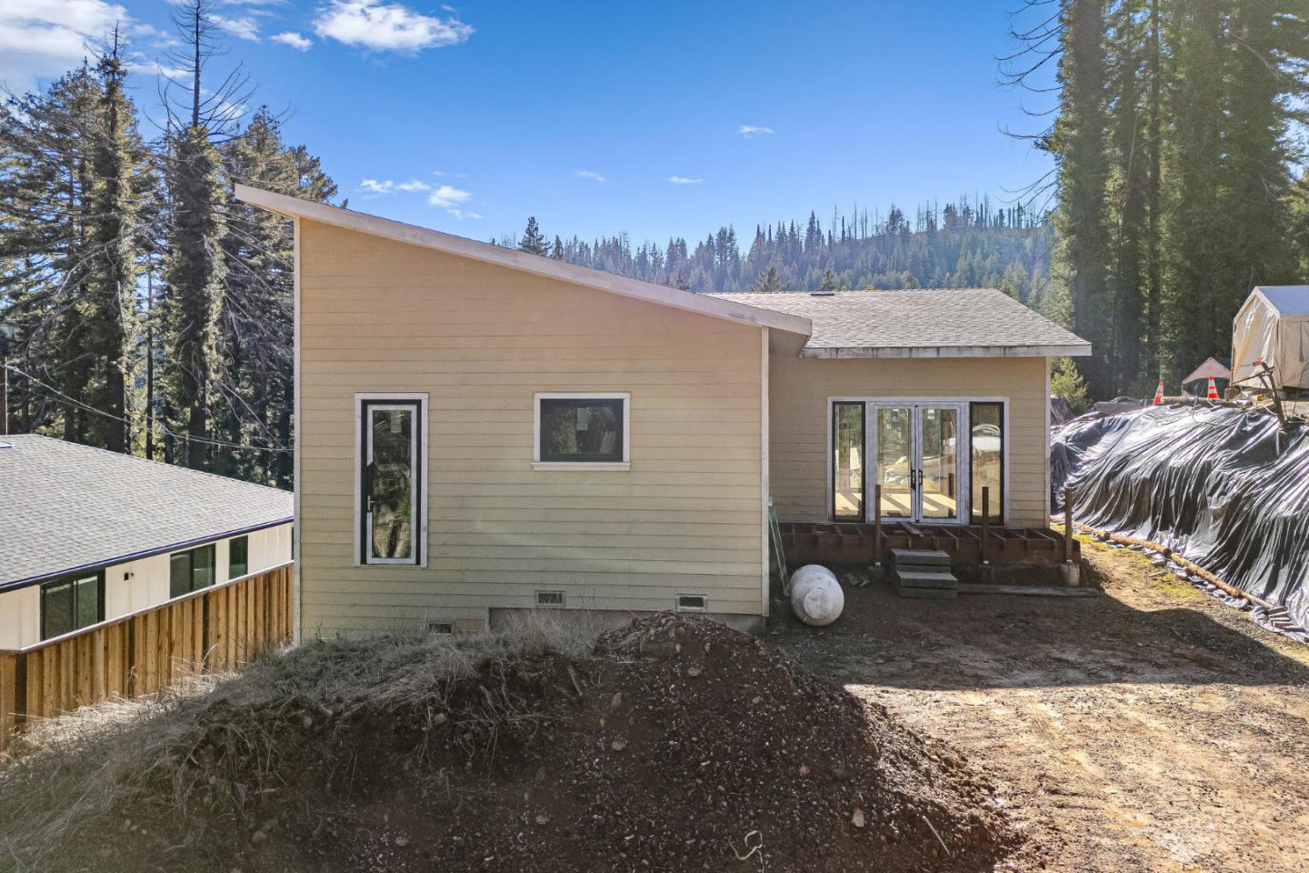 Thumbnail for 701 Pinecrest Dr, Boulder Creek, CA 95006