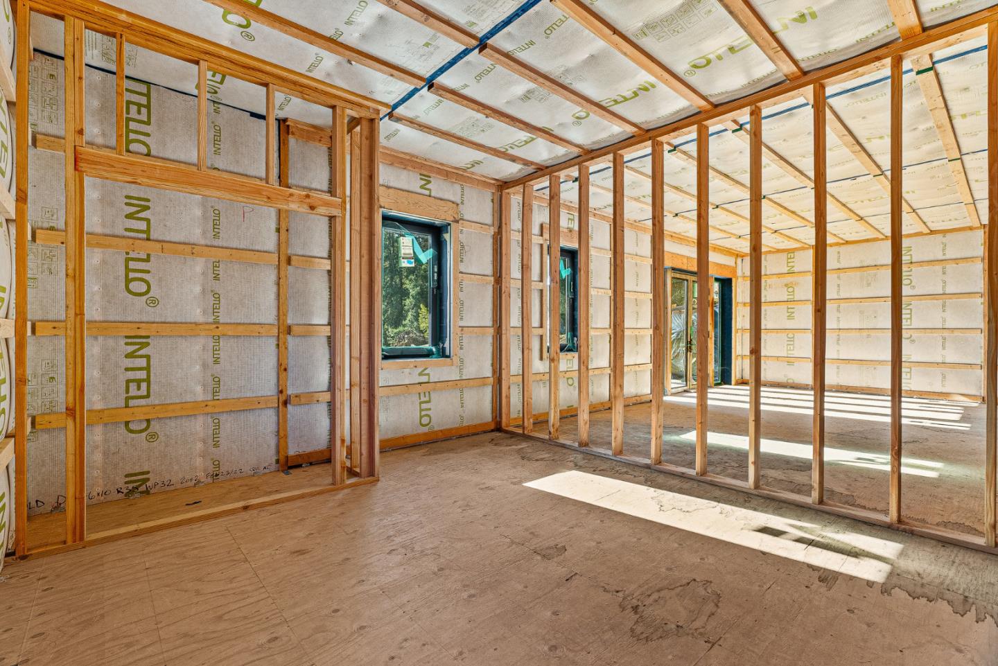 Detail Gallery Image 15 of 24 For 701 Pinecrest Dr, Boulder Creek,  CA 95006 - 2 Beds | 2 Baths