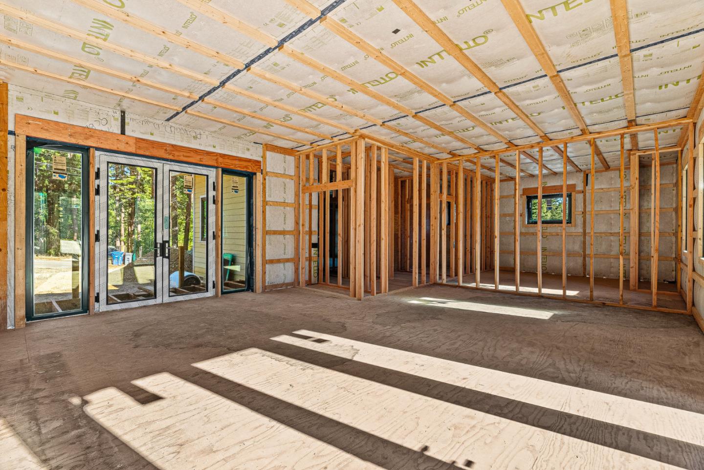 Detail Gallery Image 2 of 24 For 701 Pinecrest Dr, Boulder Creek,  CA 95006 - 2 Beds | 2 Baths