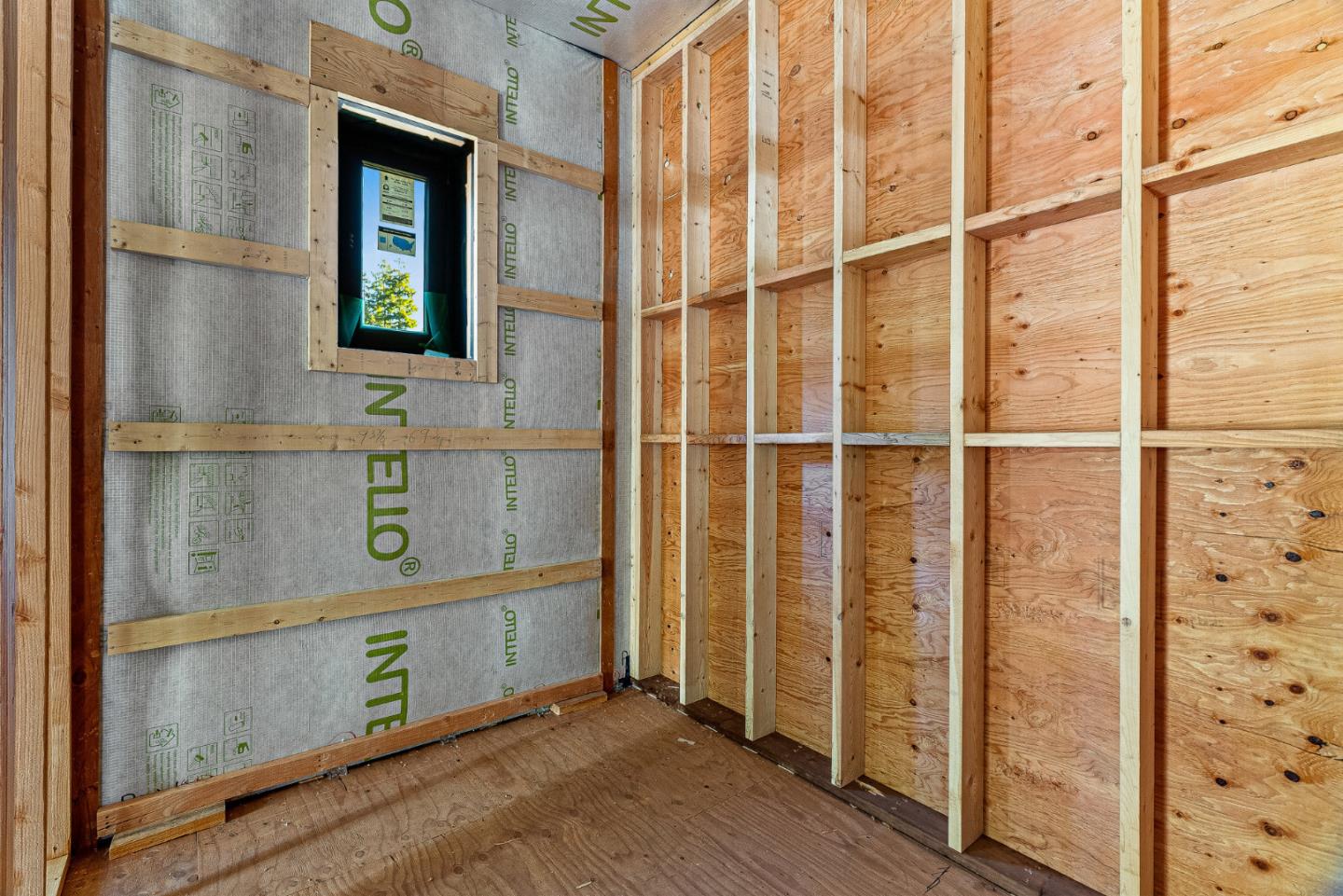 Detail Gallery Image 21 of 24 For 701 Pinecrest Dr, Boulder Creek,  CA 95006 - 2 Beds | 2 Baths