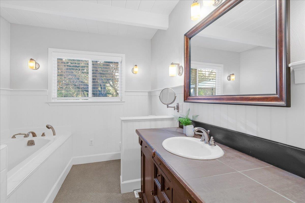 Detail Gallery Image 29 of 57 For 205 El Solyo Ave, Ben Lomond,  CA 95005 - 3 Beds | 2 Baths