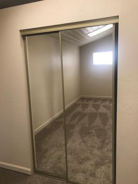 Detail Gallery Image 12 of 17 For 238 Capitol St, Salinas,  CA 93901 - – Beds | – Baths