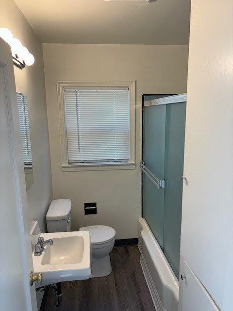 Detail Gallery Image 5 of 17 For 238 Capitol St, Salinas,  CA 93901 - – Beds | – Baths