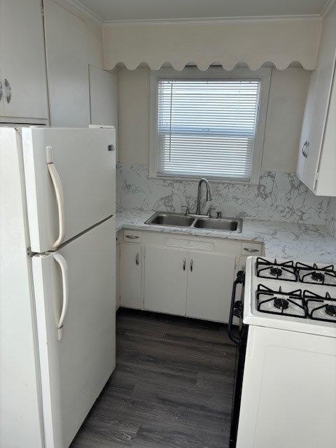 Detail Gallery Image 7 of 17 For 238 Capitol St, Salinas,  CA 93901 - – Beds | – Baths