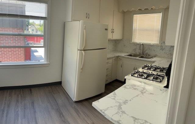 Detail Gallery Image 8 of 17 For 238 Capitol St, Salinas,  CA 93901 - – Beds | – Baths