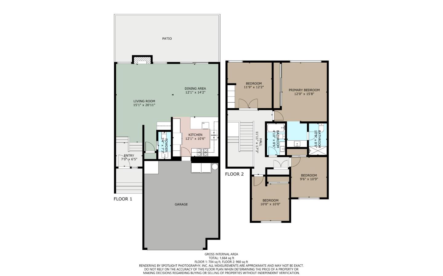 Detail Gallery Image 47 of 47 For 6721 Freedom Ct, San Jose,  CA 95120 - 4 Beds | 2/1 Baths