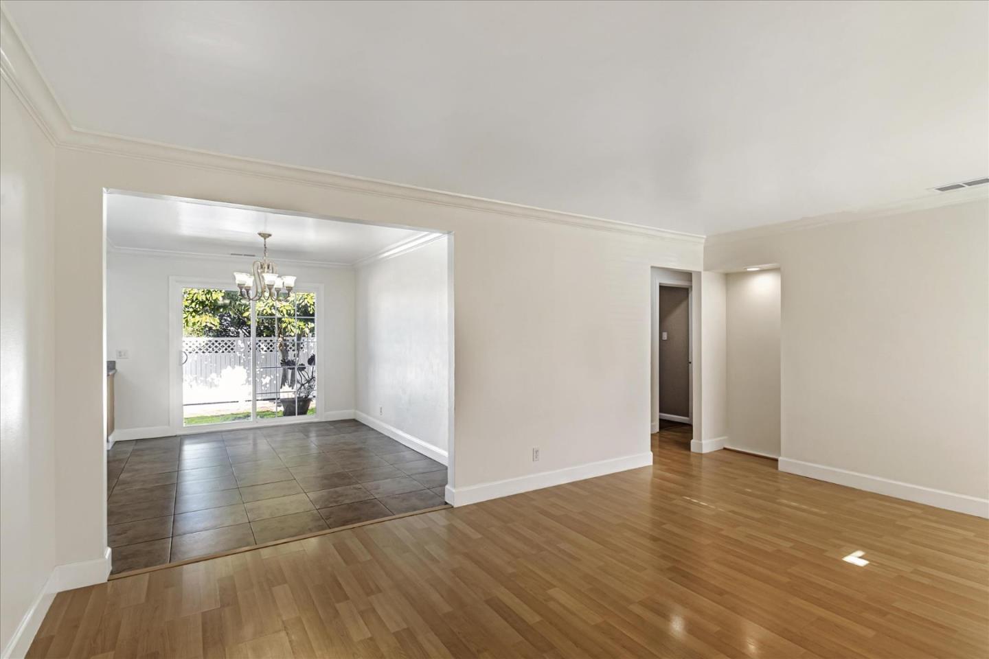 Detail Gallery Image 21 of 26 For 748 87th St, Daly City,  CA 94015 - 3 Beds | 1 Baths