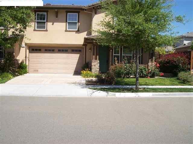 Detail Gallery Image 1 of 16 For 1109 Donahue Dr, Pleasanton,  CA 94566 - 3 Beds | 2/1 Baths