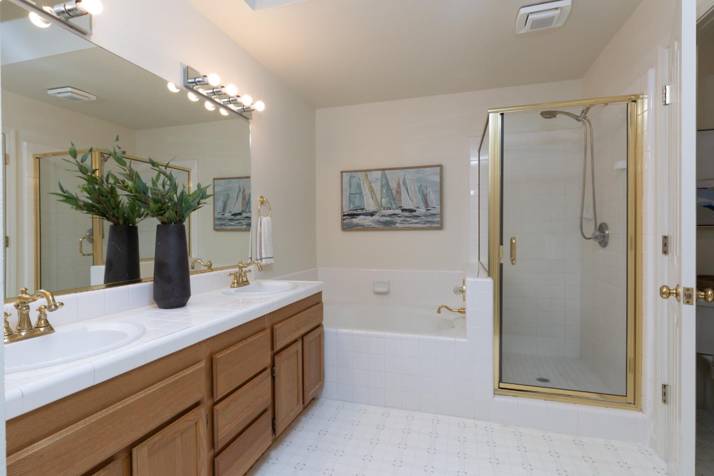 Detail Gallery Image 16 of 25 For 424 Hannon Ave, Monterey,  CA 93940 - 3 Beds | 2 Baths