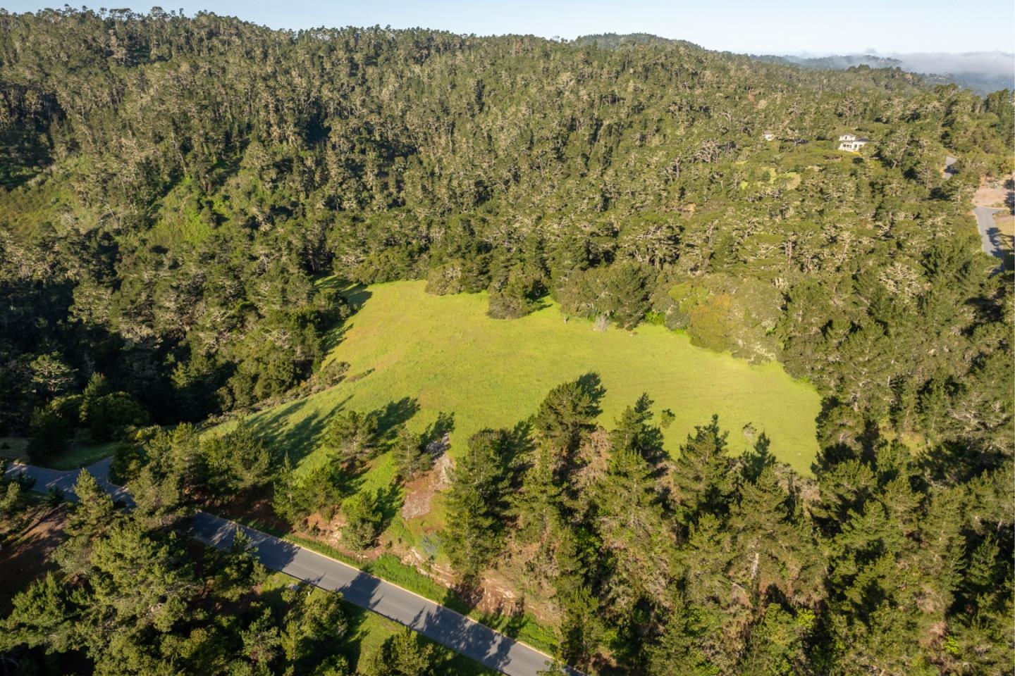 Detail Gallery Image 10 of 19 For 7925 Cinquenta (Lot 97), Carmel,  CA 93923 - – Beds | – Baths