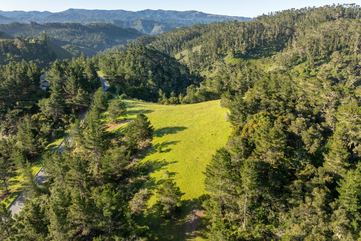 Detail Gallery Image 11 of 19 For 7925 Cinquenta (Lot 97), Carmel,  CA 93923 - – Beds | – Baths