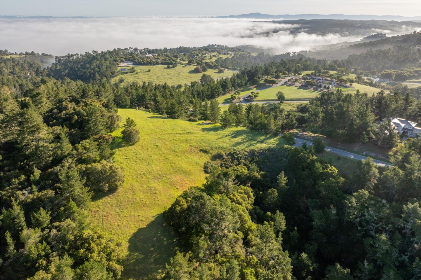 Detail Gallery Image 12 of 16 For 7925 Cinquenta (Lot 97), Carmel,  CA 93923 - – Beds | – Baths