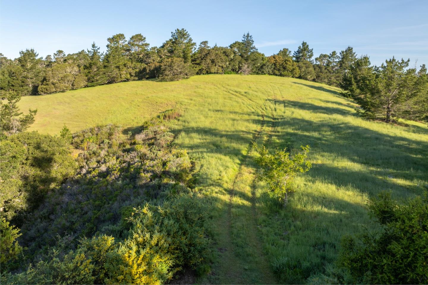 Detail Gallery Image 5 of 16 For 7925 Cinquenta (Lot 97), Carmel,  CA 93923 - – Beds | – Baths