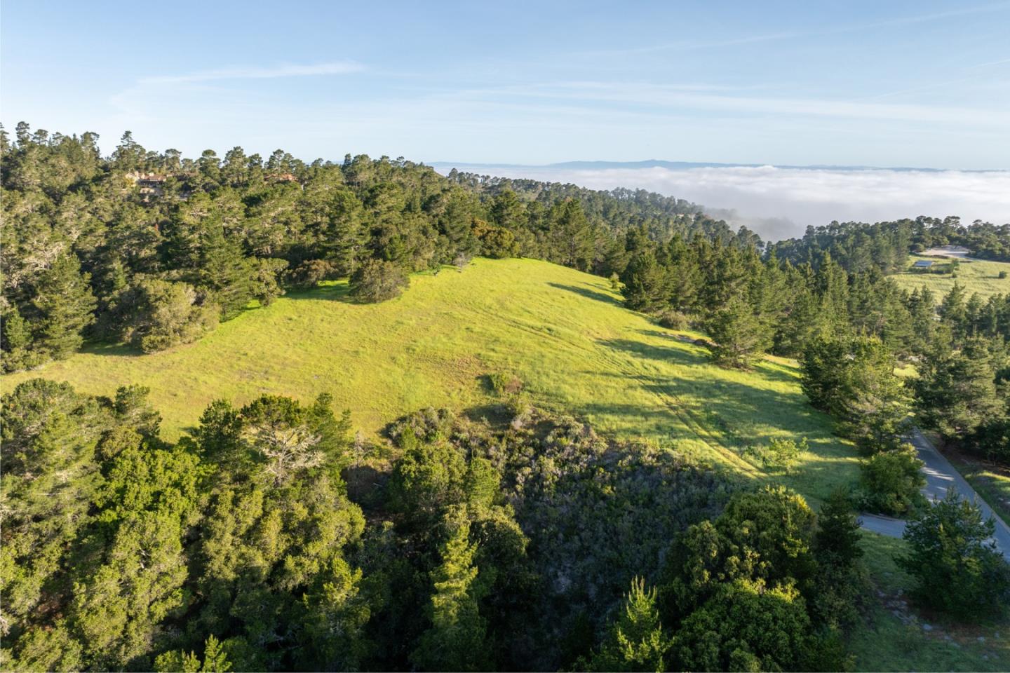 Detail Gallery Image 8 of 19 For 7925 Cinquenta (Lot 97), Carmel,  CA 93923 - – Beds | – Baths