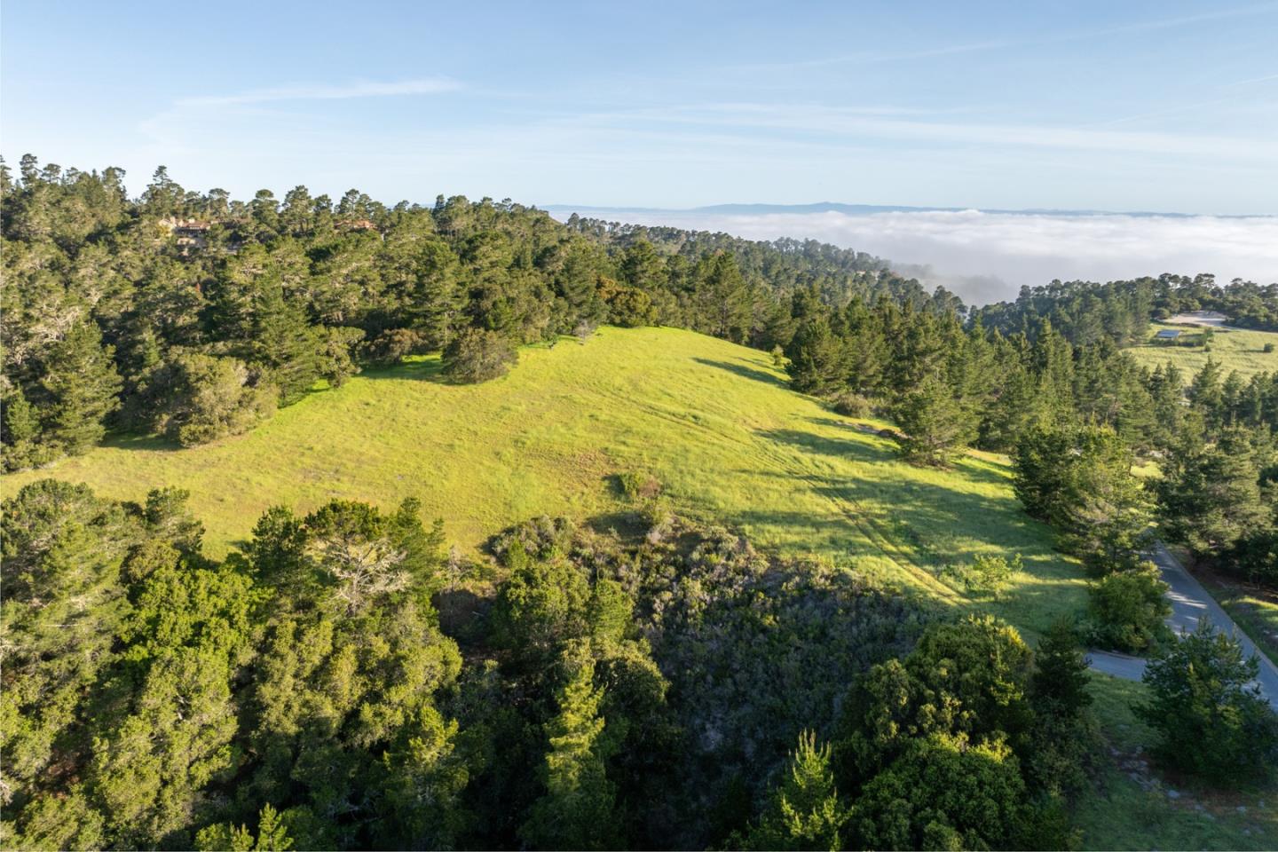 Detail Gallery Image 8 of 16 For 7925 Cinquenta (Lot 97), Carmel,  CA 93923 - – Beds | – Baths