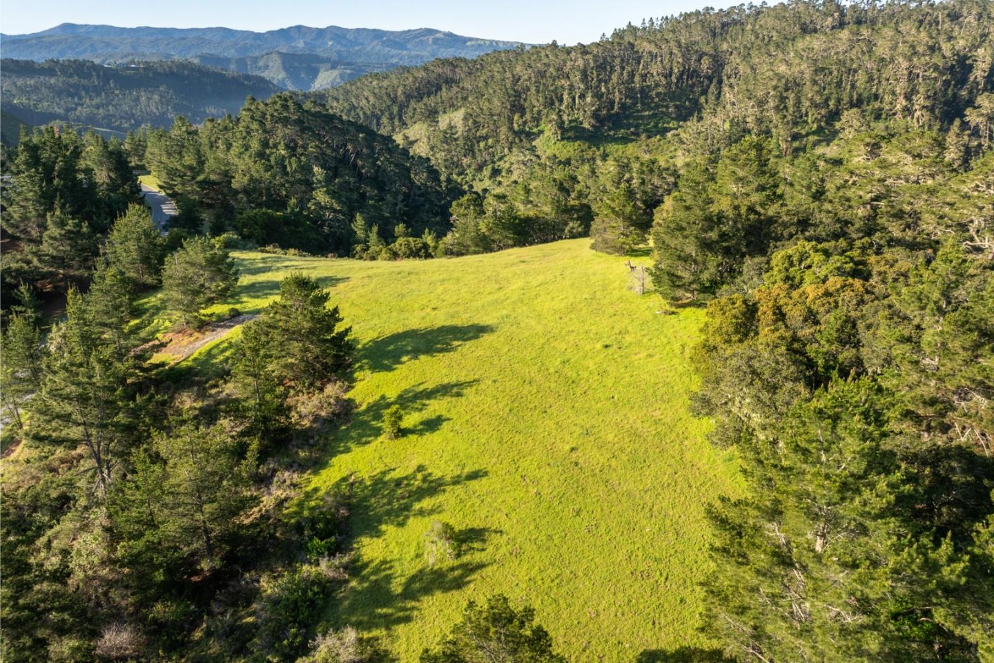 Detail Gallery Image 9 of 19 For 7925 Cinquenta (Lot 97), Carmel,  CA 93923 - – Beds | – Baths