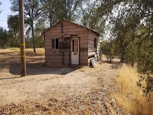Detail Gallery Image 2 of 3 For 31634 Lodge Rd, Auberry,  CA 93602 - – Beds | – Baths