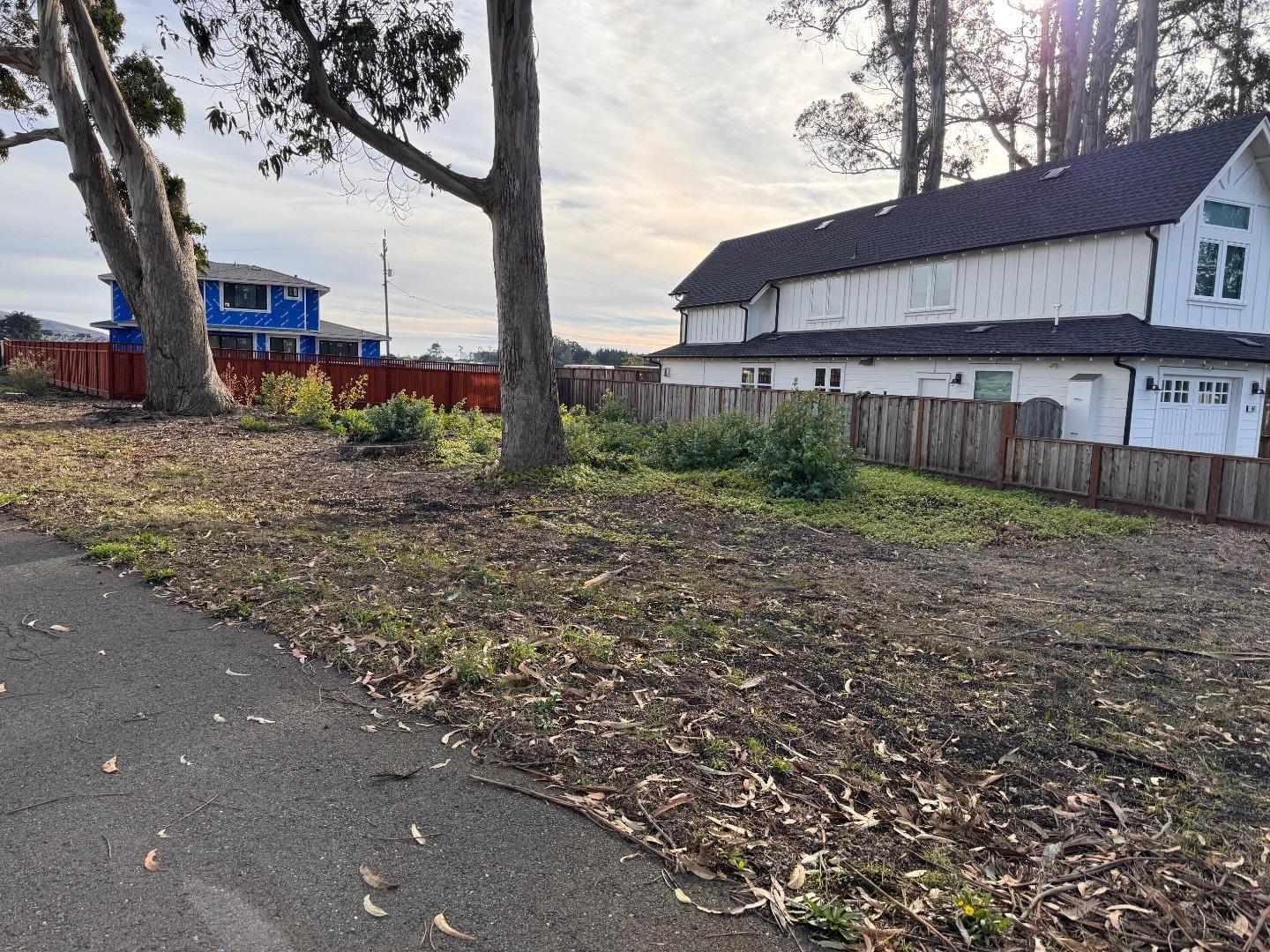 4445 Arcadia, Oakland, CA, 94602