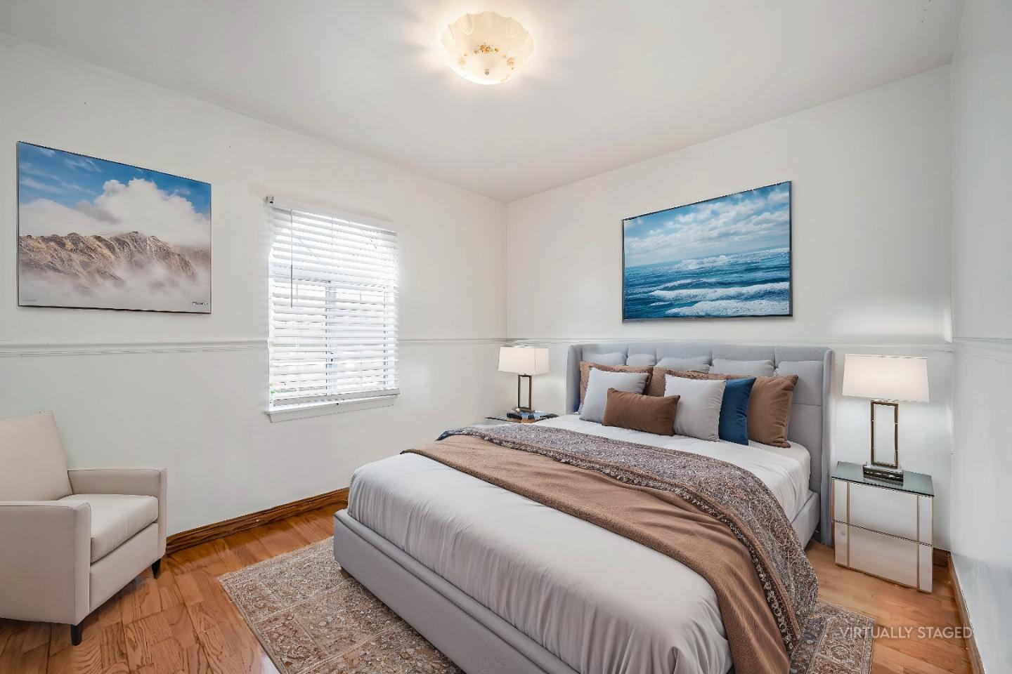 Detail Gallery Image 32 of 47 For 212 Wicklow Dr, South San Francisco,  CA 94080 - 3 Beds | 2 Baths