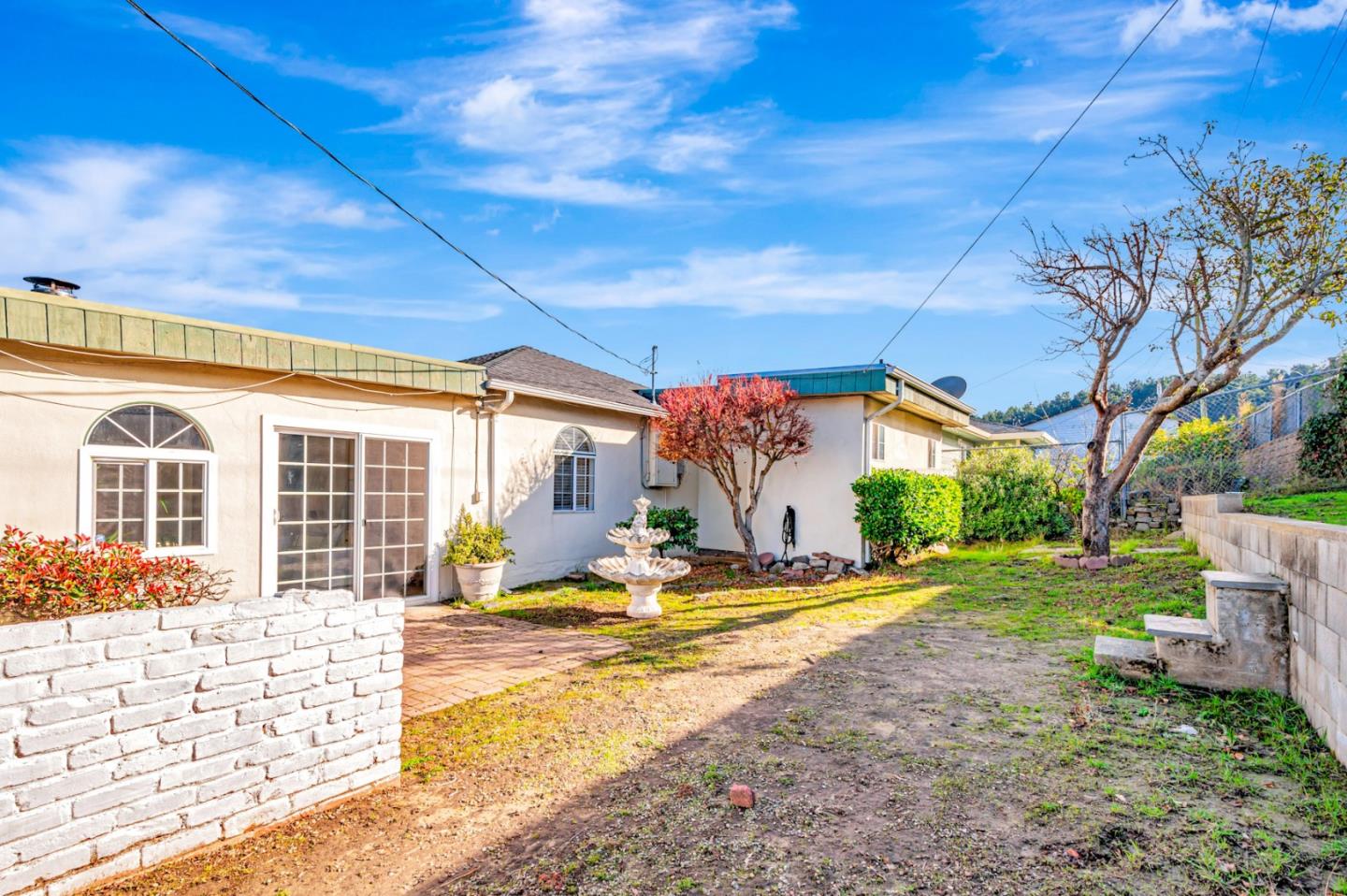 Detail Gallery Image 37 of 47 For 212 Wicklow Dr, South San Francisco,  CA 94080 - 3 Beds | 2 Baths