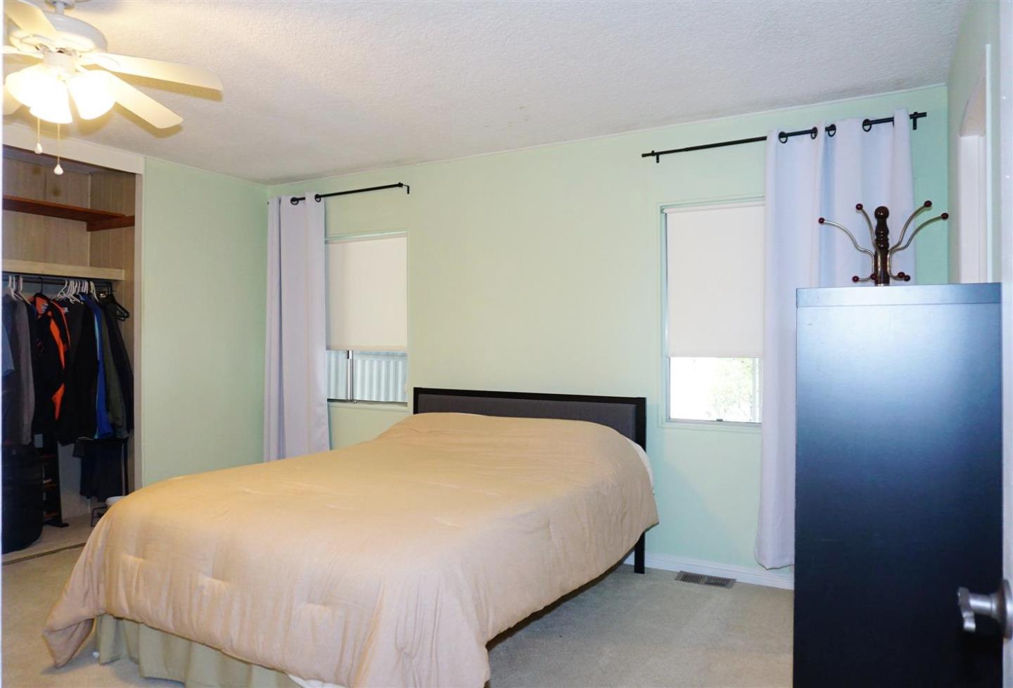 Detail Gallery Image 24 of 31 For 1111 Morse Ave #71,  Sunnyvale,  CA 94089 - 2 Beds | 2 Baths