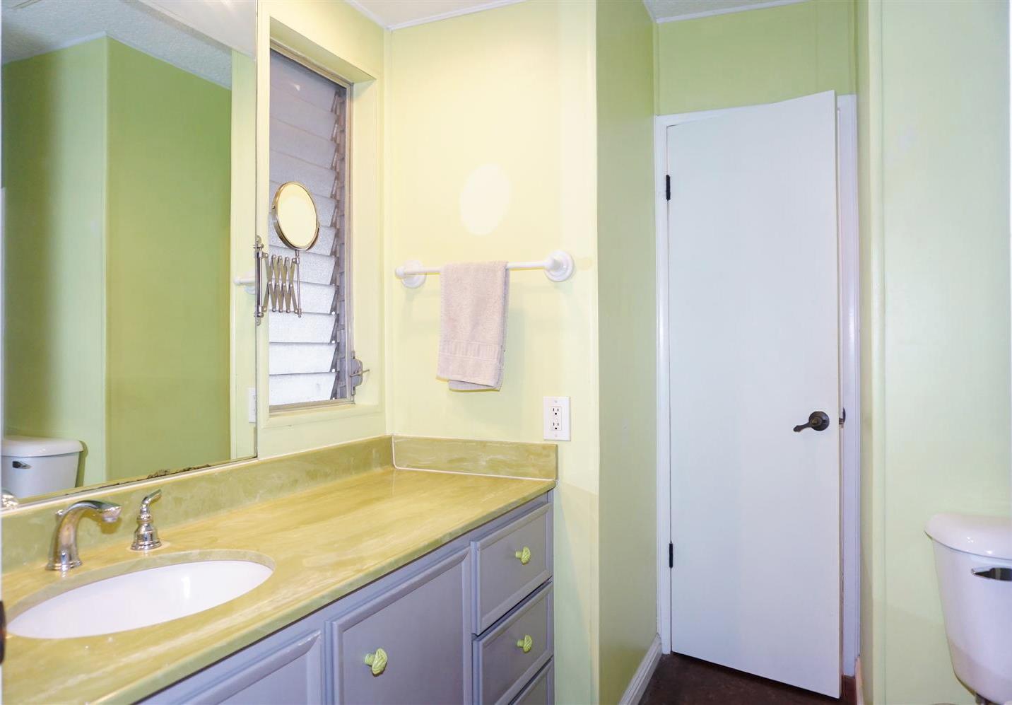 Detail Gallery Image 25 of 31 For 1111 Morse Ave #71,  Sunnyvale,  CA 94089 - 2 Beds | 2 Baths