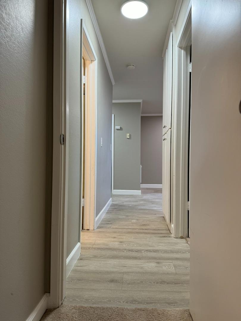 Detail Gallery Image 7 of 16 For 1049 Shell Blvd #5,  Foster City,  CA 94404 - 2 Beds | 2 Baths