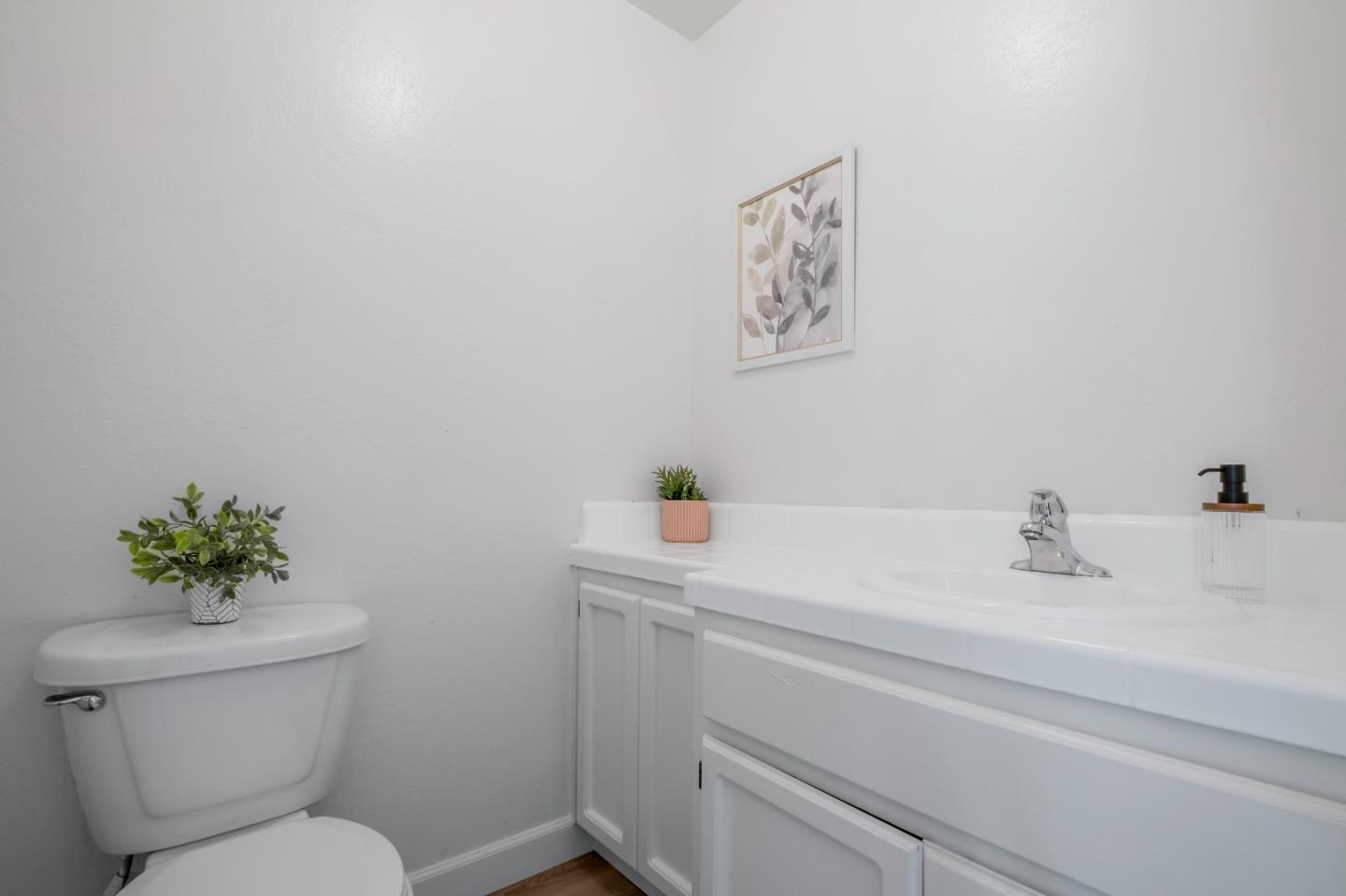 Detail Gallery Image 26 of 34 For 292 Grace Way, Scotts Valley,  CA 95066 - 3 Beds | 2/1 Baths