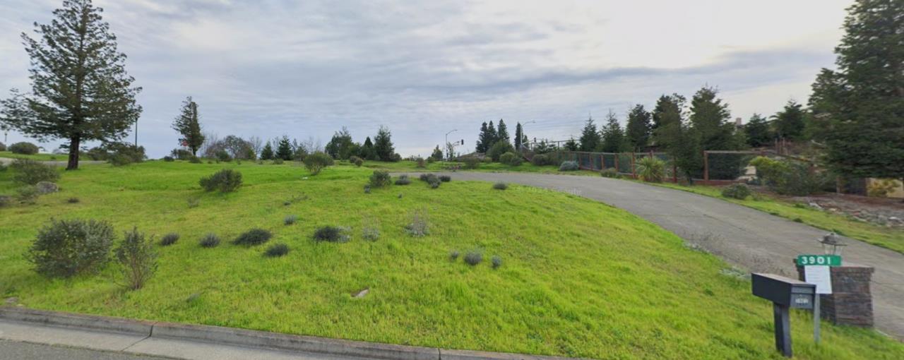 3901 Heathfield Place, Santa Rosa, California 95404, ,Land,For Sale,3901 Heathfield Place,ML81987527