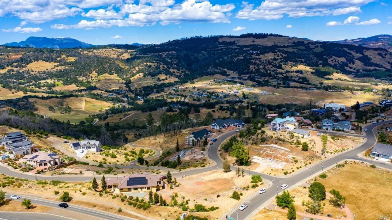 3901 Heathfield Place, Santa Rosa, California 95404, ,Land,For Sale,3901 Heathfield Place,ML81987527