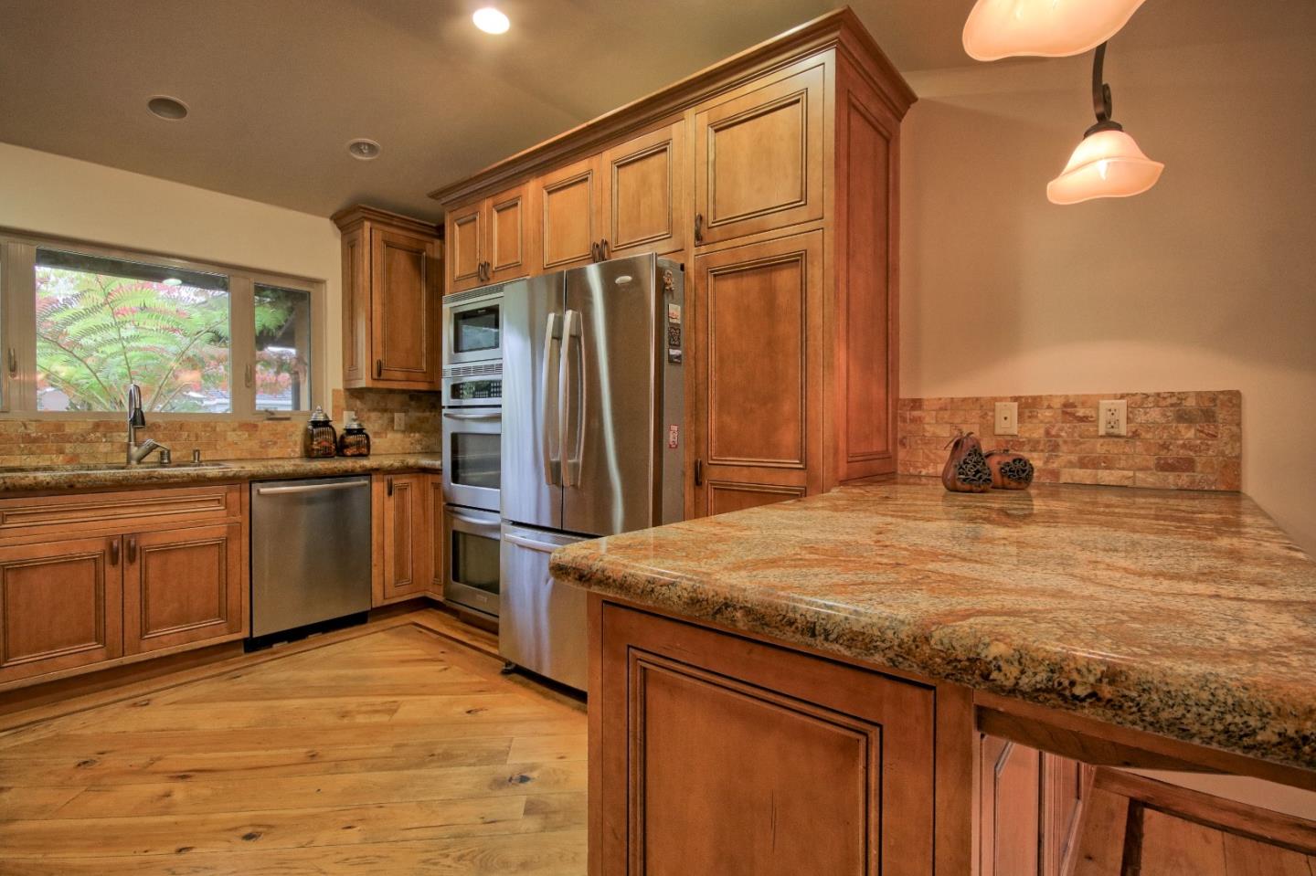 Detail Gallery Image 14 of 20 For 22590 Veronica Dr, Salinas,  CA 93908 - 4 Beds | 2 Baths