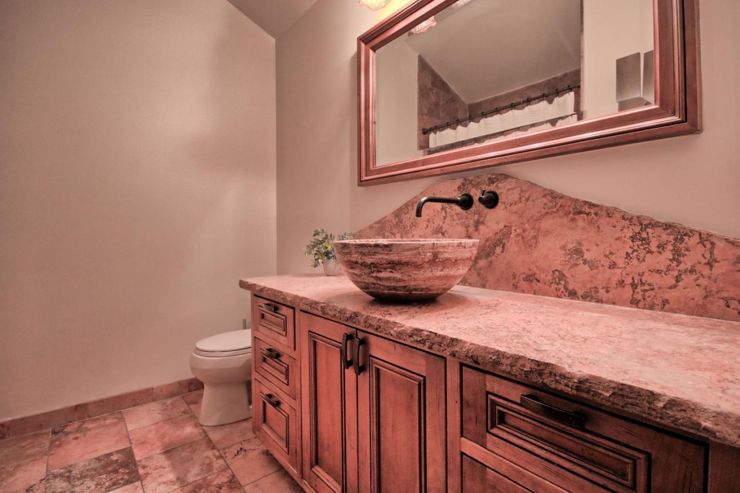 Detail Gallery Image 20 of 20 For 22590 Veronica Dr, Salinas,  CA 93908 - 4 Beds | 2 Baths