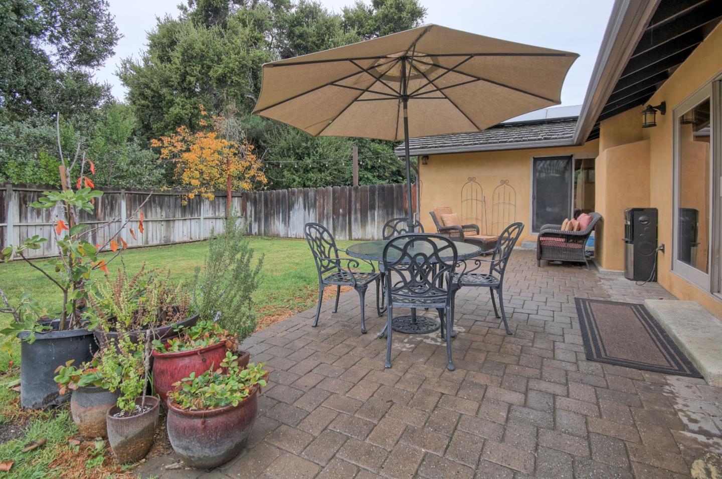 Detail Gallery Image 22 of 22 For 22590 Veronica Dr, Salinas,  CA 93908 - 4 Beds | 2 Baths