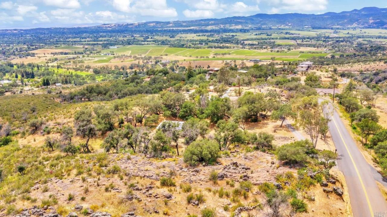 2332 Atlas Peak Road, Napa, California 94558, ,Land,For Sale,2332 Atlas Peak Road,ML81987530