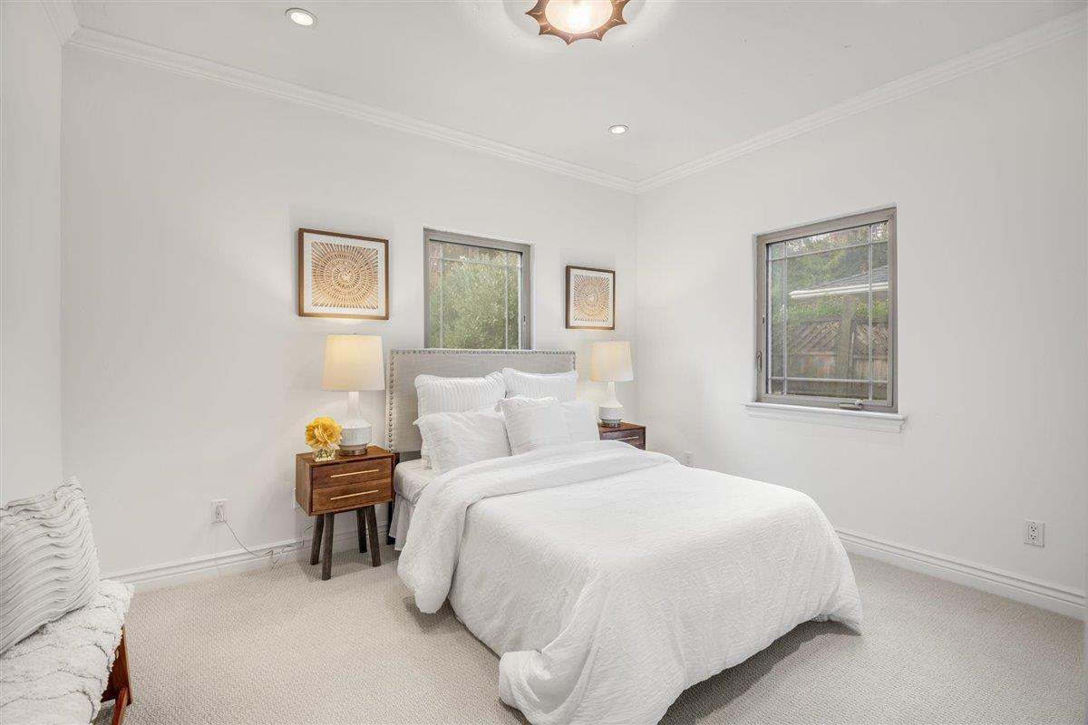 Detail Gallery Image 28 of 37 For 1220 Crompton Rd, Redwood City,  CA 94061 - 3 Beds | 2 Baths