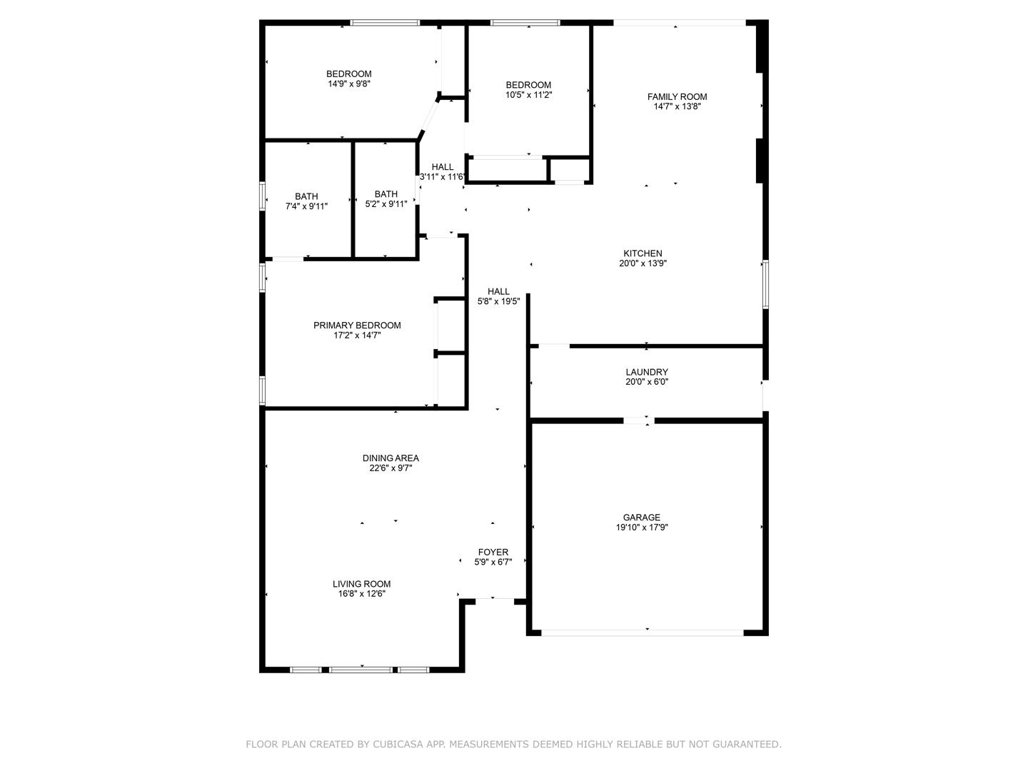 Detail Gallery Image 38 of 38 For 1084 Prouty Way, San Jose,  CA 95129 - 3 Beds | 2 Baths