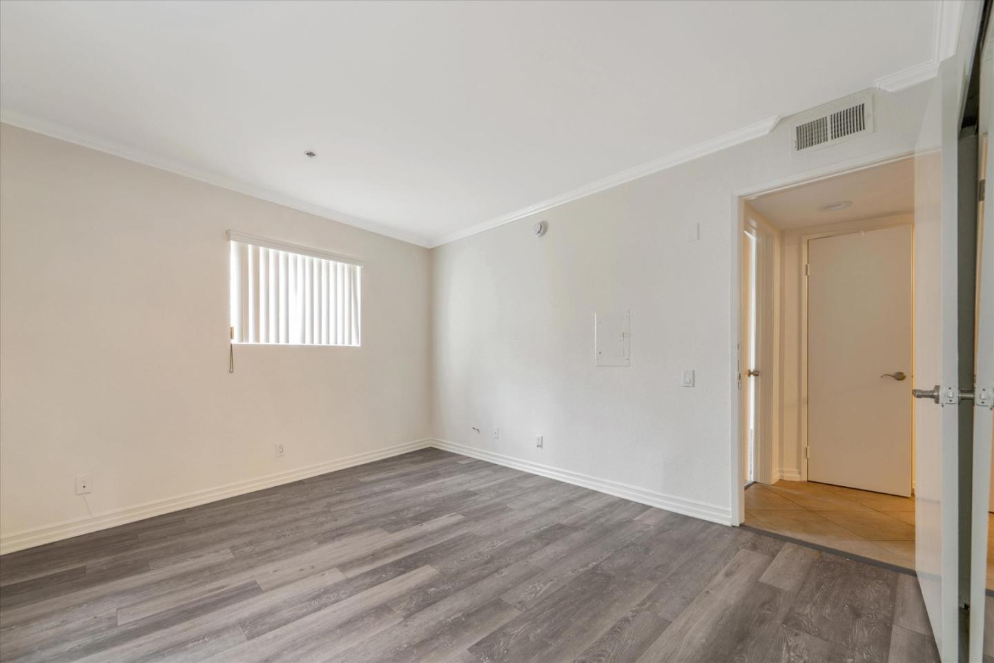 Detail Gallery Image 13 of 20 For 4401 Sepulveda Blvd #107,  Sherman Oaks,  CA 91403 - 2 Beds | 2 Baths