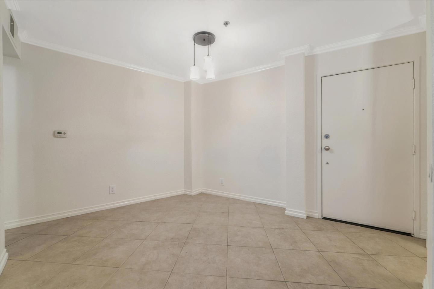 Detail Gallery Image 14 of 20 For 4401 Sepulveda Blvd #107,  Sherman Oaks,  CA 91403 - 2 Beds | 2 Baths