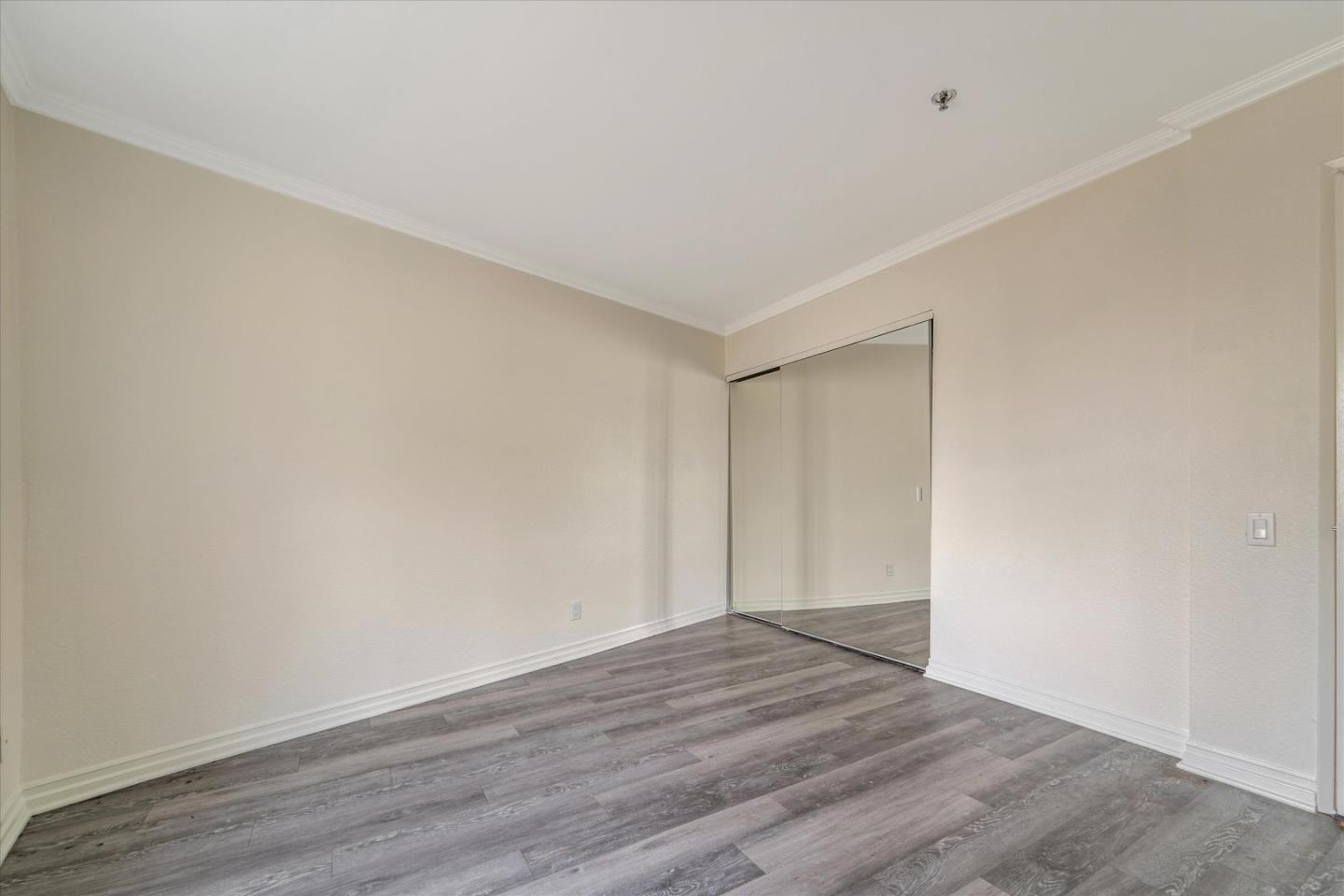 Detail Gallery Image 16 of 20 For 4401 Sepulveda Blvd #107,  Sherman Oaks,  CA 91403 - 2 Beds | 2 Baths