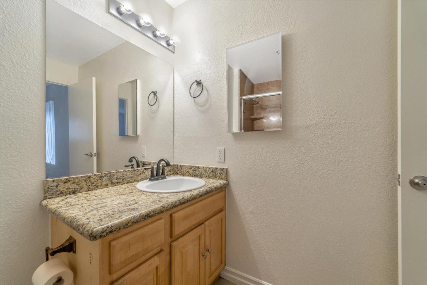 Detail Gallery Image 19 of 20 For 4401 Sepulveda Blvd #107,  Sherman Oaks,  CA 91403 - 2 Beds | 2 Baths