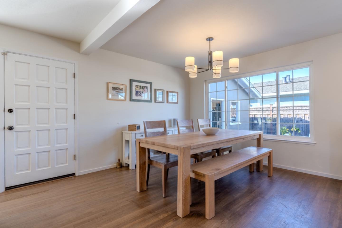 Detail Gallery Image 16 of 58 For 1343 De Solo Dr, Pacifica,  CA 94044 - 3 Beds | 2 Baths