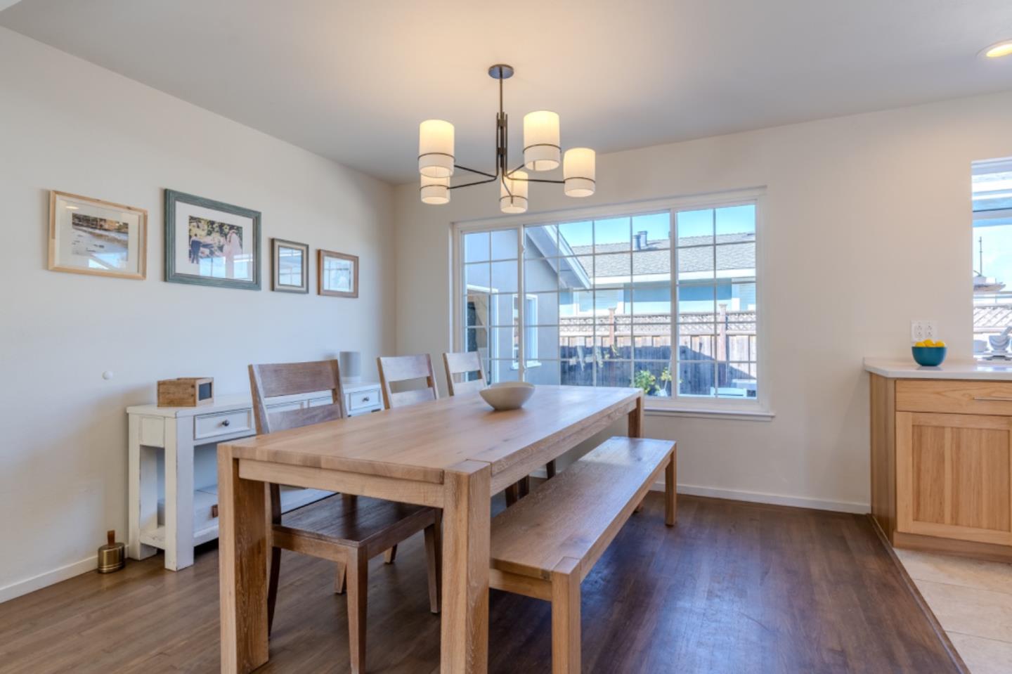 Detail Gallery Image 17 of 58 For 1343 De Solo Dr, Pacifica,  CA 94044 - 3 Beds | 2 Baths